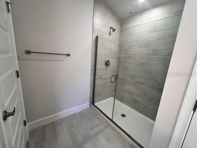 For Sale: $362,500 (4 beds, 2 baths, 1659 Square Feet)