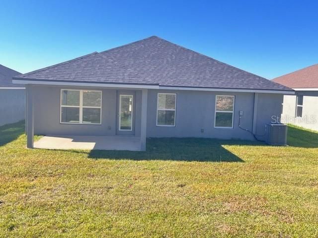 For Sale: $362,500 (4 beds, 2 baths, 1659 Square Feet)