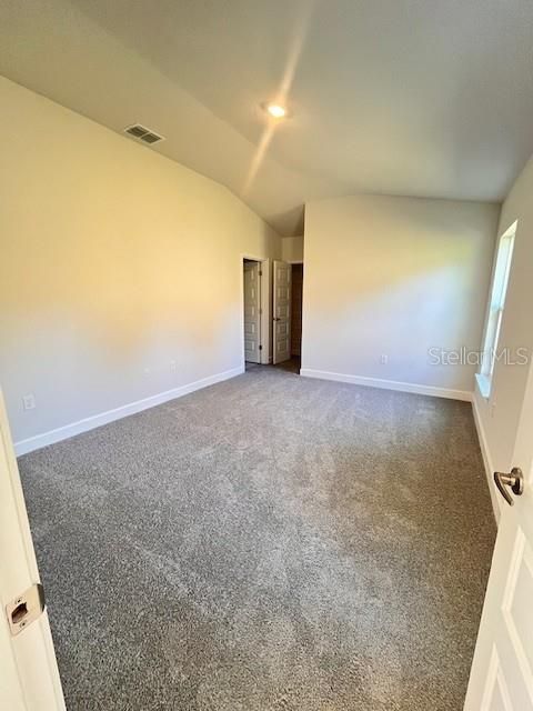 For Sale: $362,500 (4 beds, 2 baths, 1659 Square Feet)