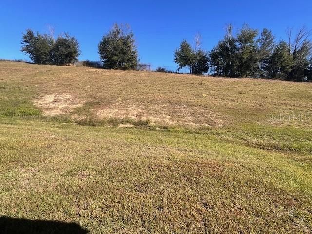 For Sale: $362,500 (4 beds, 2 baths, 1659 Square Feet)