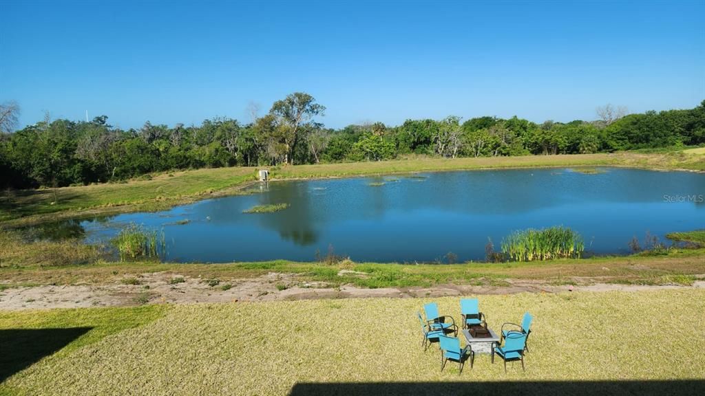 En Venta: $412,900 (5 camas, 2 baños, 2217 Pies cuadrados)