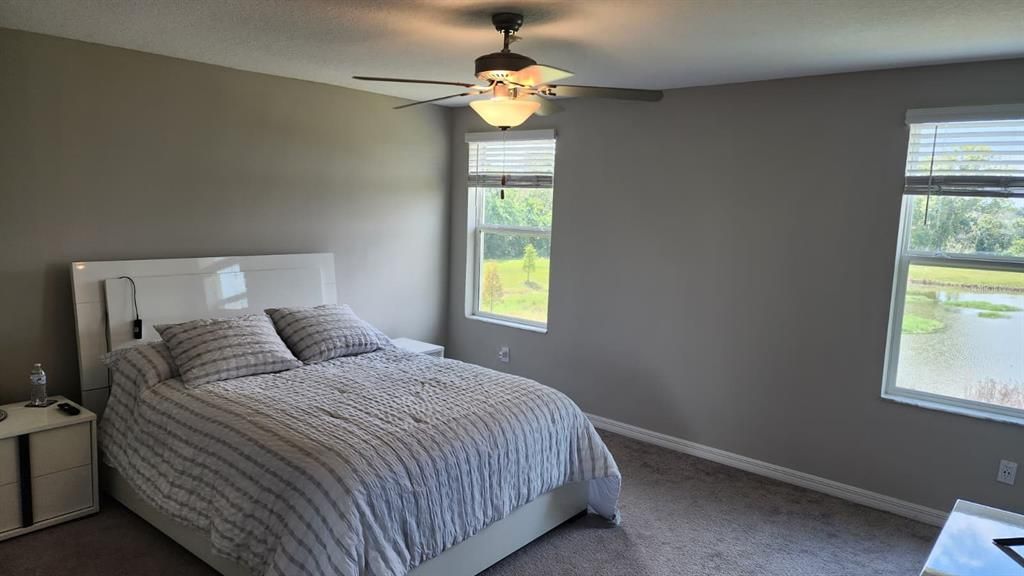 En Venta: $412,900 (5 camas, 2 baños, 2217 Pies cuadrados)