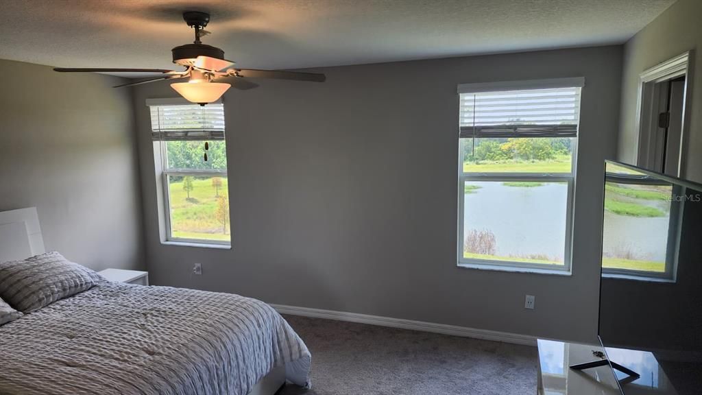 En Venta: $412,900 (5 camas, 2 baños, 2217 Pies cuadrados)