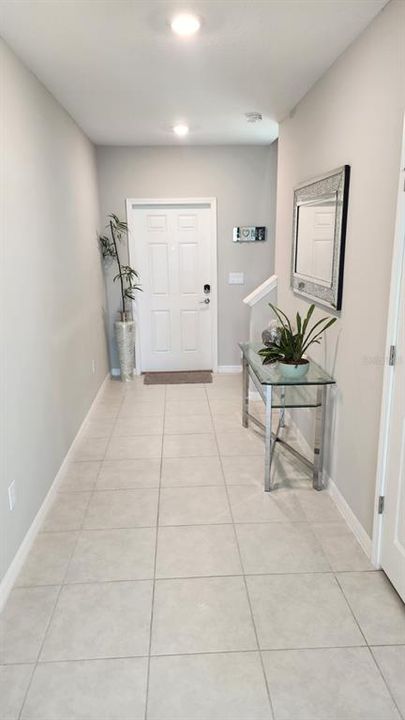 En Venta: $412,900 (5 camas, 2 baños, 2217 Pies cuadrados)