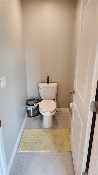 En Venta: $412,900 (5 camas, 2 baños, 2217 Pies cuadrados)