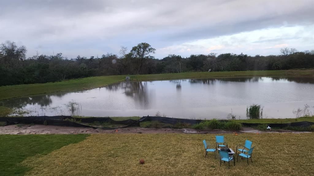 En Venta: $412,900 (5 camas, 2 baños, 2217 Pies cuadrados)