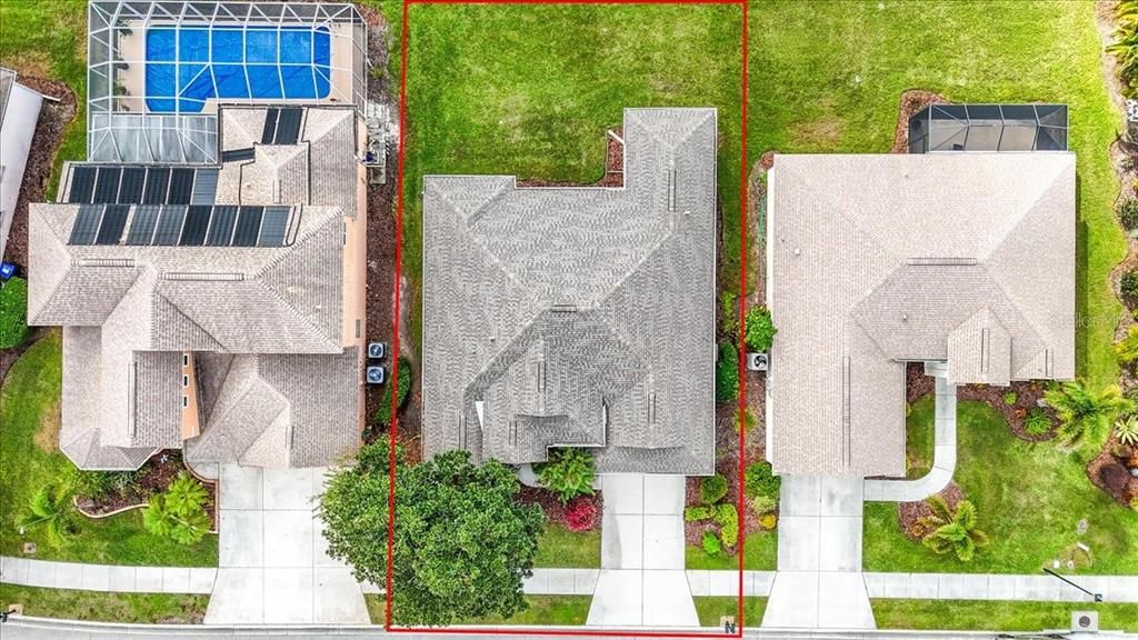 待售: $480,000 (3 贝兹, 2 浴室, 1922 平方英尺)