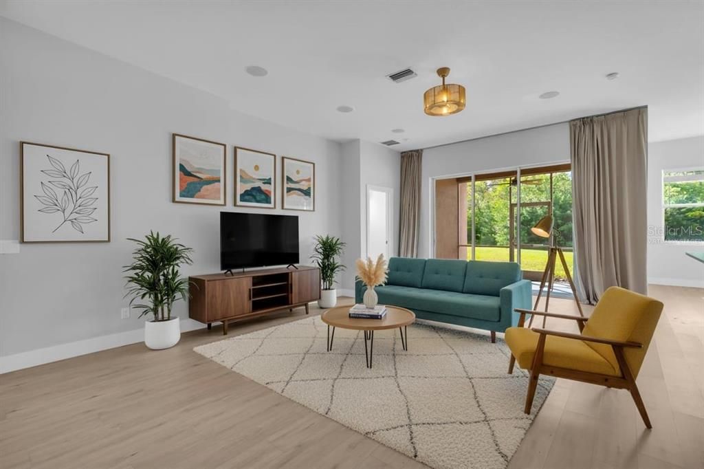 待售: $480,000 (3 贝兹, 2 浴室, 1922 平方英尺)