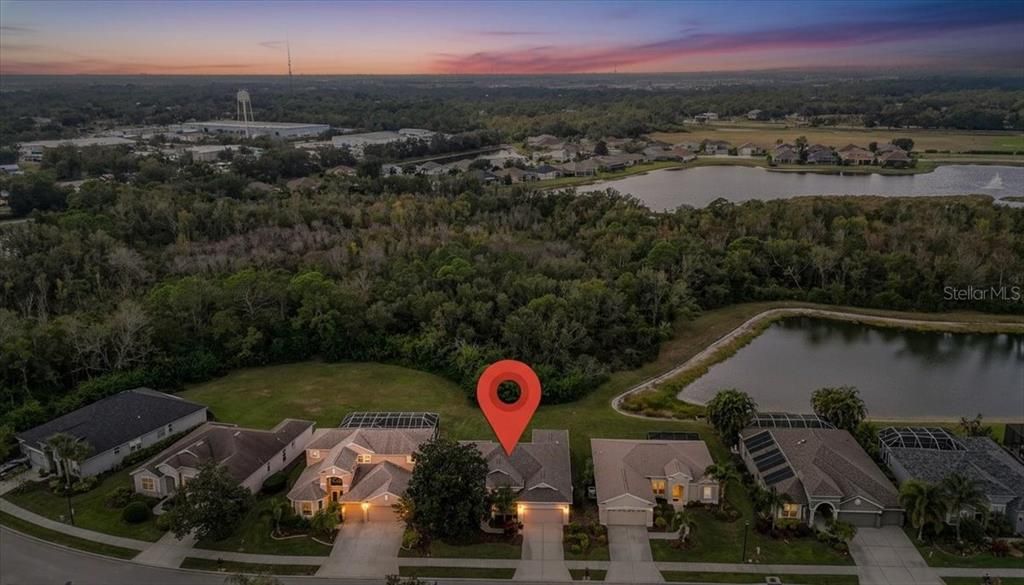 待售: $480,000 (3 贝兹, 2 浴室, 1922 平方英尺)