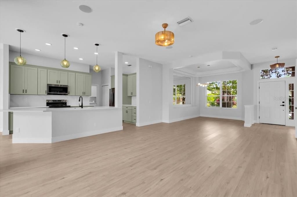 待售: $480,000 (3 贝兹, 2 浴室, 1922 平方英尺)