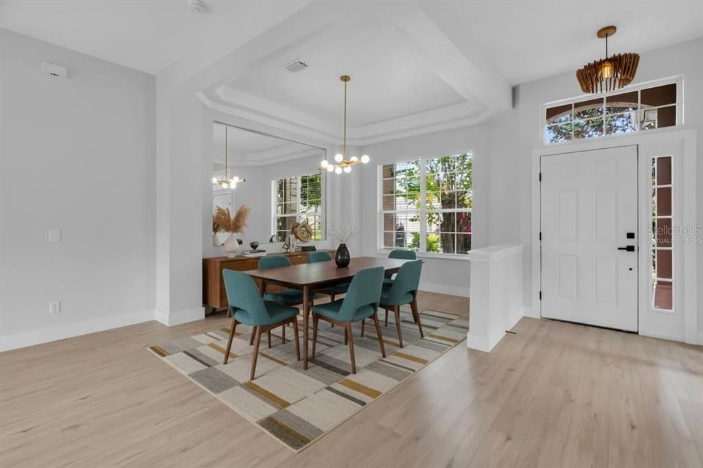 待售: $480,000 (3 贝兹, 2 浴室, 1922 平方英尺)