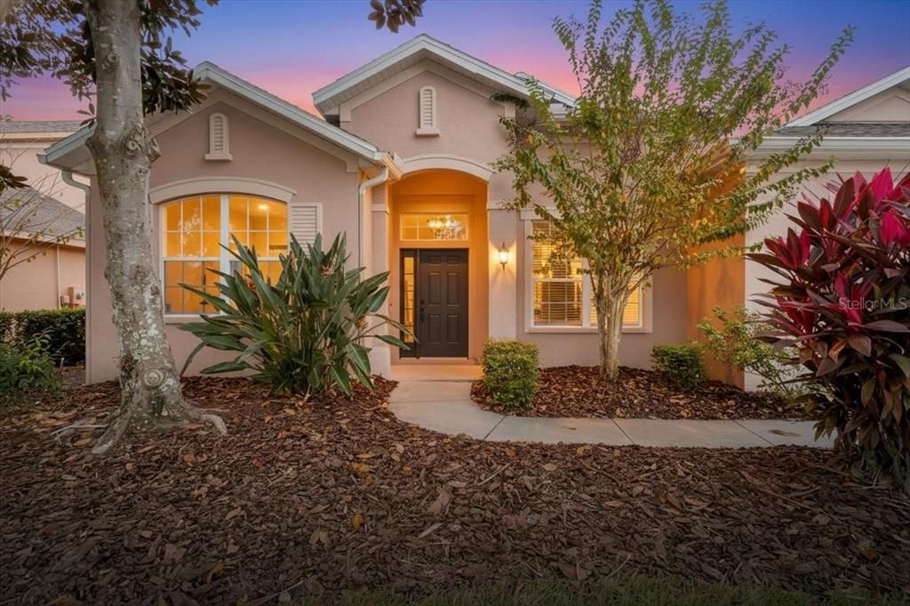 待售: $480,000 (3 贝兹, 2 浴室, 1922 平方英尺)