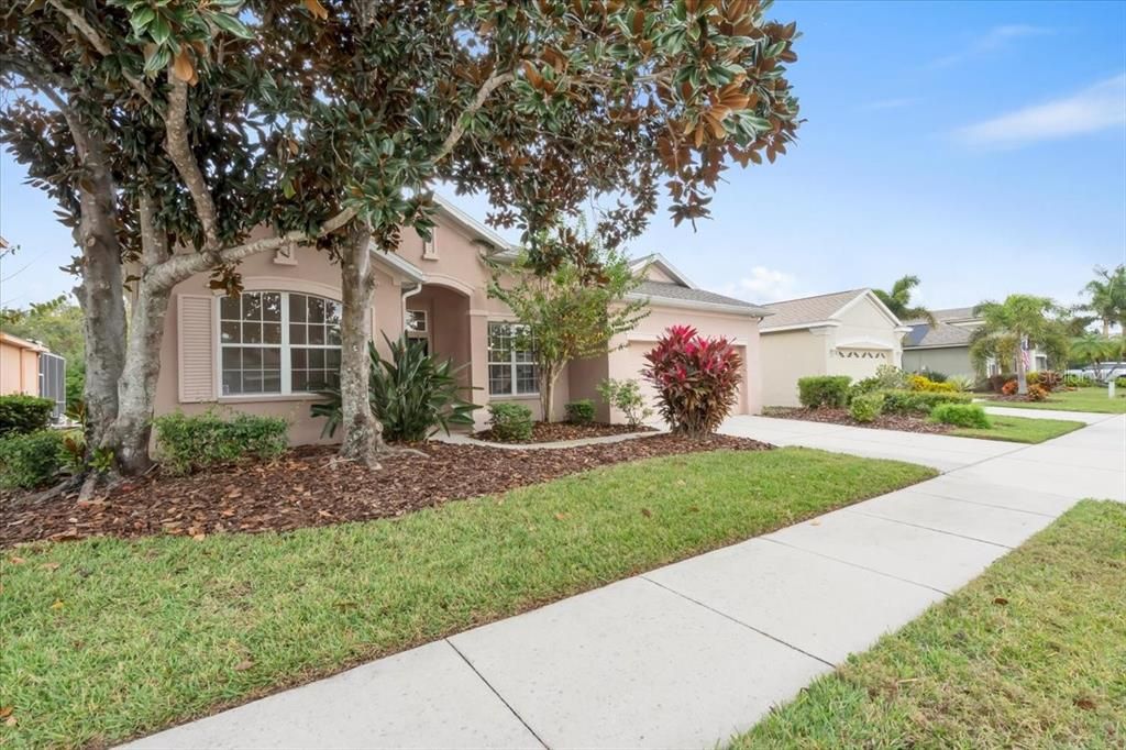 待售: $480,000 (3 贝兹, 2 浴室, 1922 平方英尺)