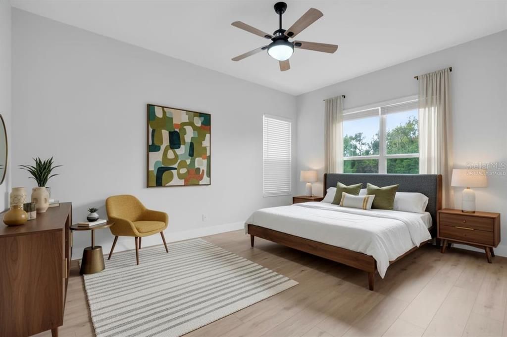 待售: $480,000 (3 贝兹, 2 浴室, 1922 平方英尺)