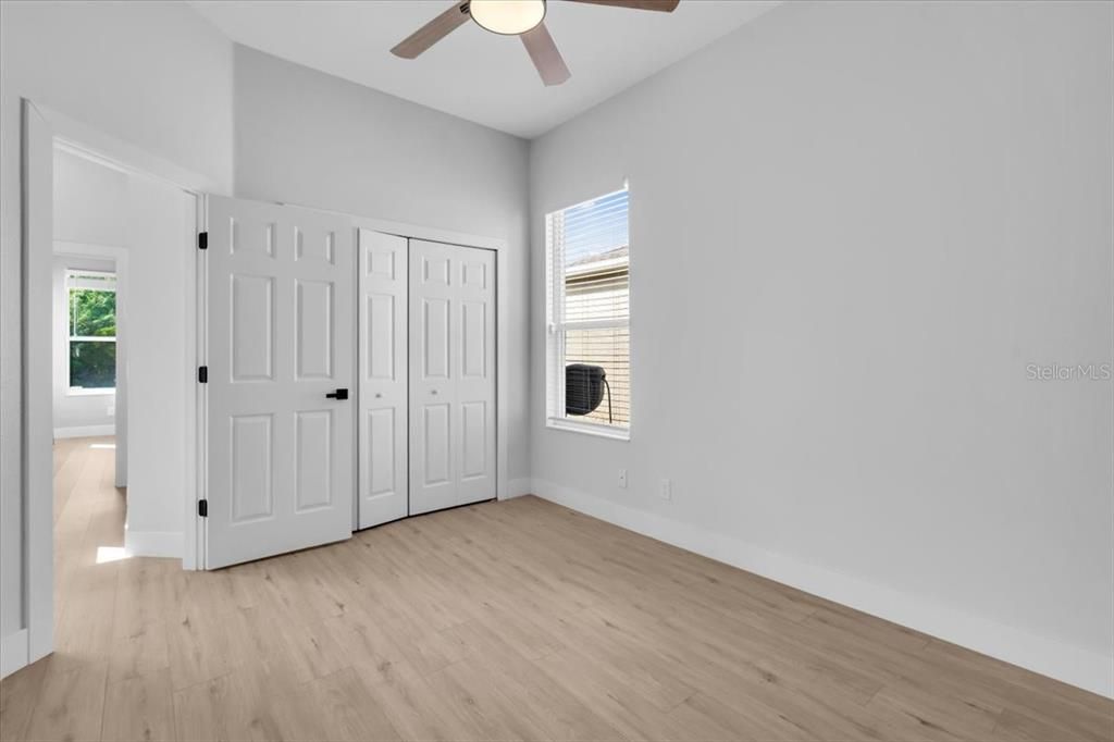 待售: $480,000 (3 贝兹, 2 浴室, 1922 平方英尺)