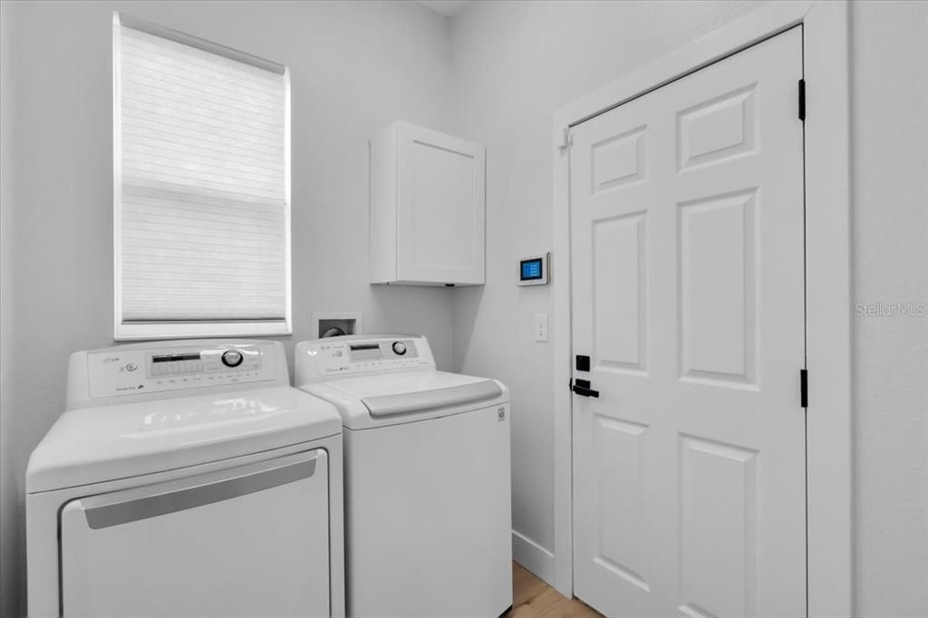 待售: $480,000 (3 贝兹, 2 浴室, 1922 平方英尺)