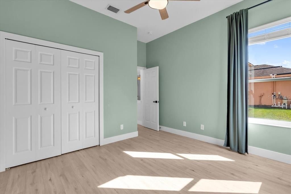 待售: $480,000 (3 贝兹, 2 浴室, 1922 平方英尺)