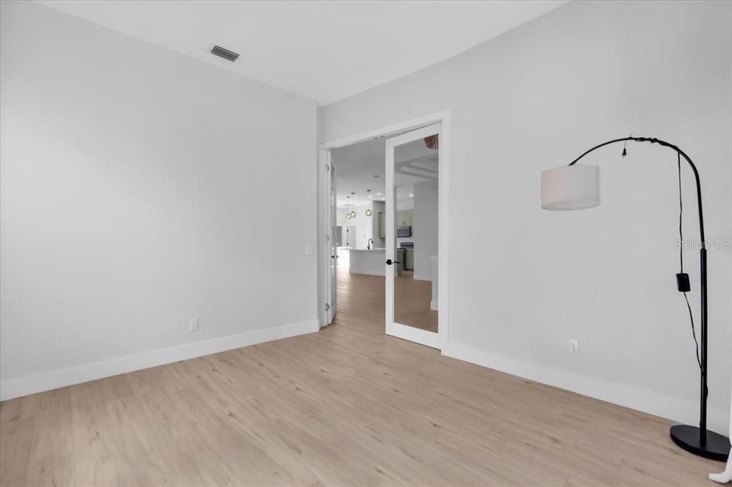 待售: $480,000 (3 贝兹, 2 浴室, 1922 平方英尺)