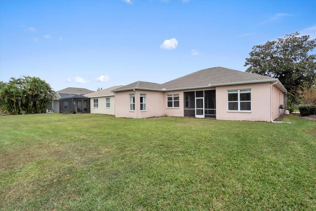 待售: $480,000 (3 贝兹, 2 浴室, 1922 平方英尺)