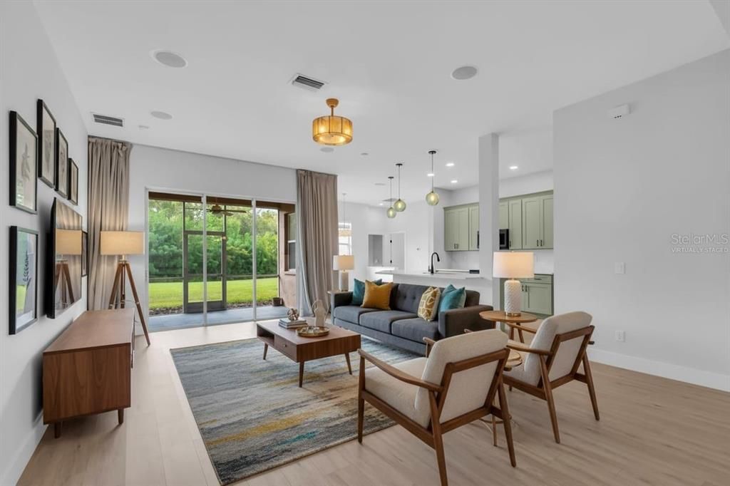 待售: $480,000 (3 贝兹, 2 浴室, 1922 平方英尺)