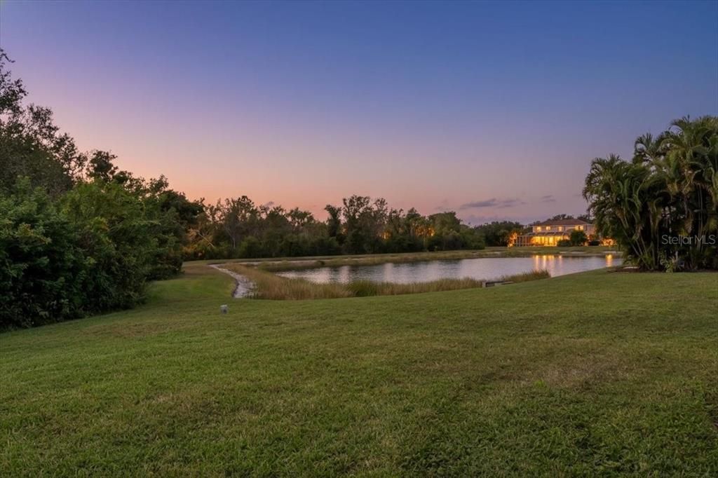 待售: $480,000 (3 贝兹, 2 浴室, 1922 平方英尺)