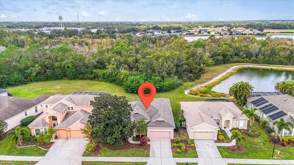 待售: $480,000 (3 贝兹, 2 浴室, 1922 平方英尺)