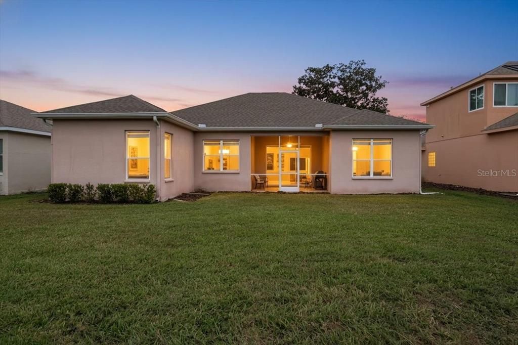 待售: $480,000 (3 贝兹, 2 浴室, 1922 平方英尺)