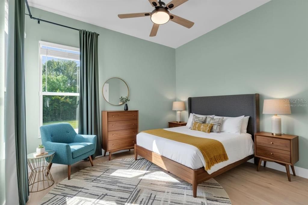 待售: $480,000 (3 贝兹, 2 浴室, 1922 平方英尺)