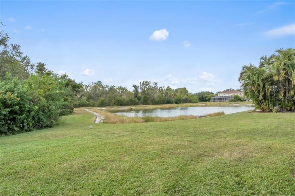 待售: $480,000 (3 贝兹, 2 浴室, 1922 平方英尺)