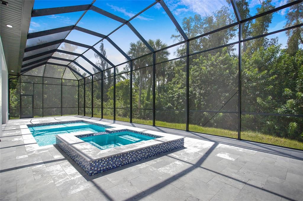 На продажу: $1,299,000 (4 спален, 4 ванн, 2615 Квадратных фут)