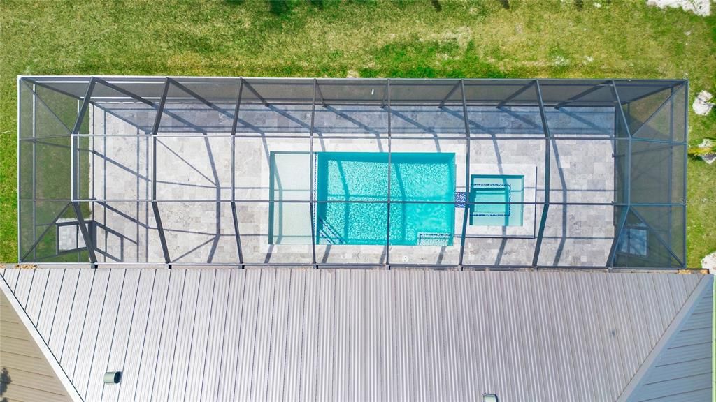 На продажу: $1,299,000 (4 спален, 4 ванн, 2615 Квадратных фут)