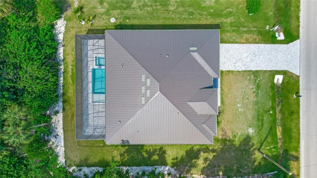 На продажу: $1,299,000 (4 спален, 4 ванн, 2615 Квадратных фут)