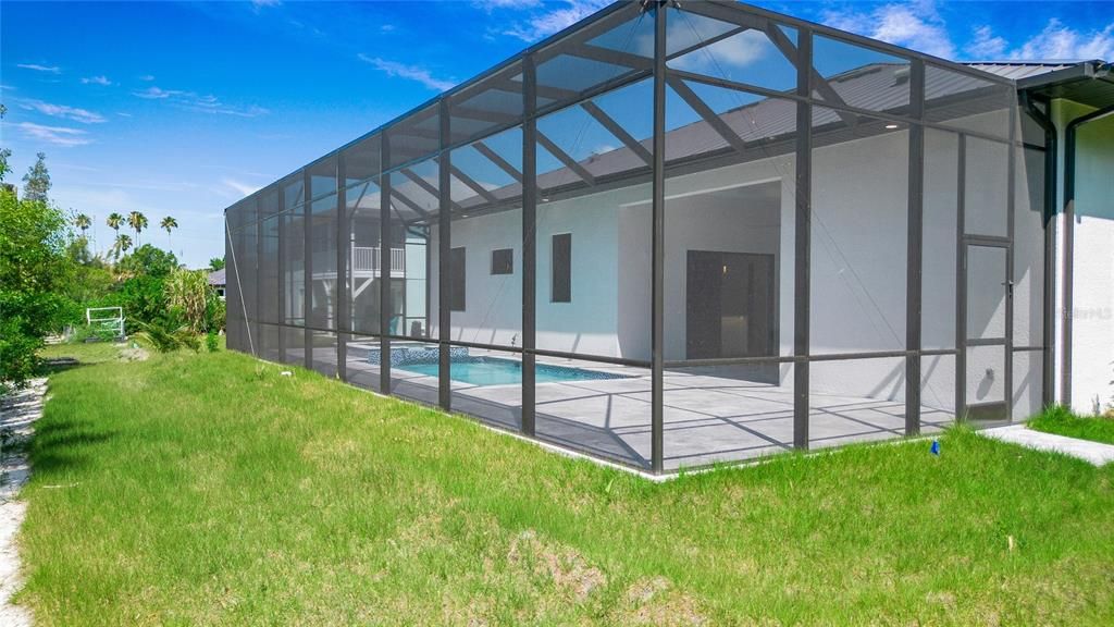 На продажу: $1,299,000 (4 спален, 4 ванн, 2615 Квадратных фут)