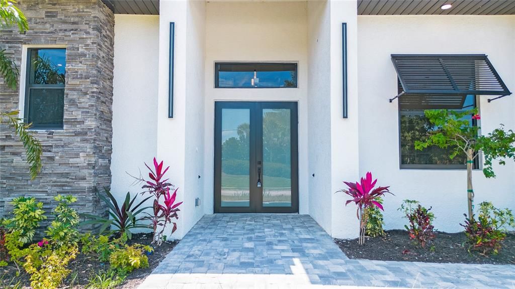 На продажу: $1,299,000 (4 спален, 4 ванн, 2615 Квадратных фут)