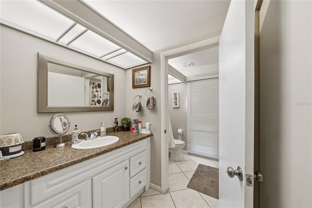 For Sale: $249,900 (3 beds, 2 baths, 1356 Square Feet)