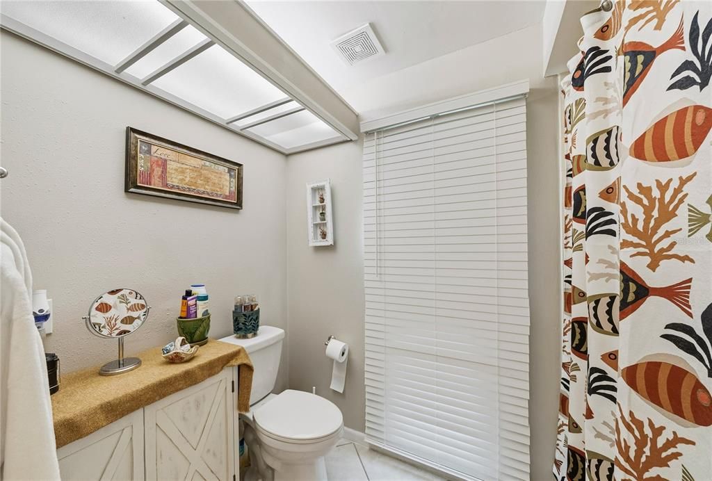 For Sale: $249,900 (3 beds, 2 baths, 1356 Square Feet)