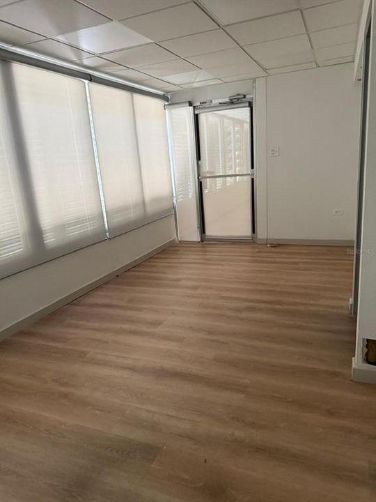 For Sale: $15,600 (0 beds, 0 baths, 0 Square Feet)