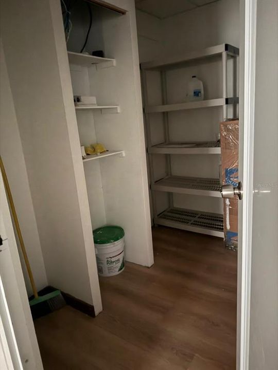 For Sale: $15,600 (0 beds, 0 baths, 0 Square Feet)