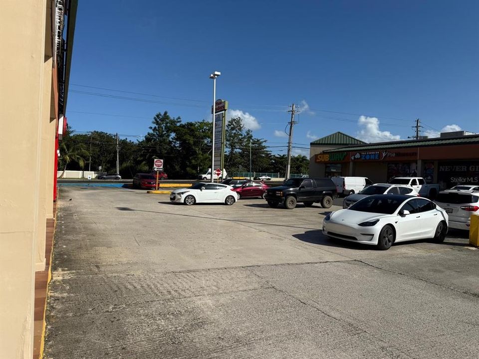 For Sale: $15,600 (0 beds, 0 baths, 0 Square Feet)