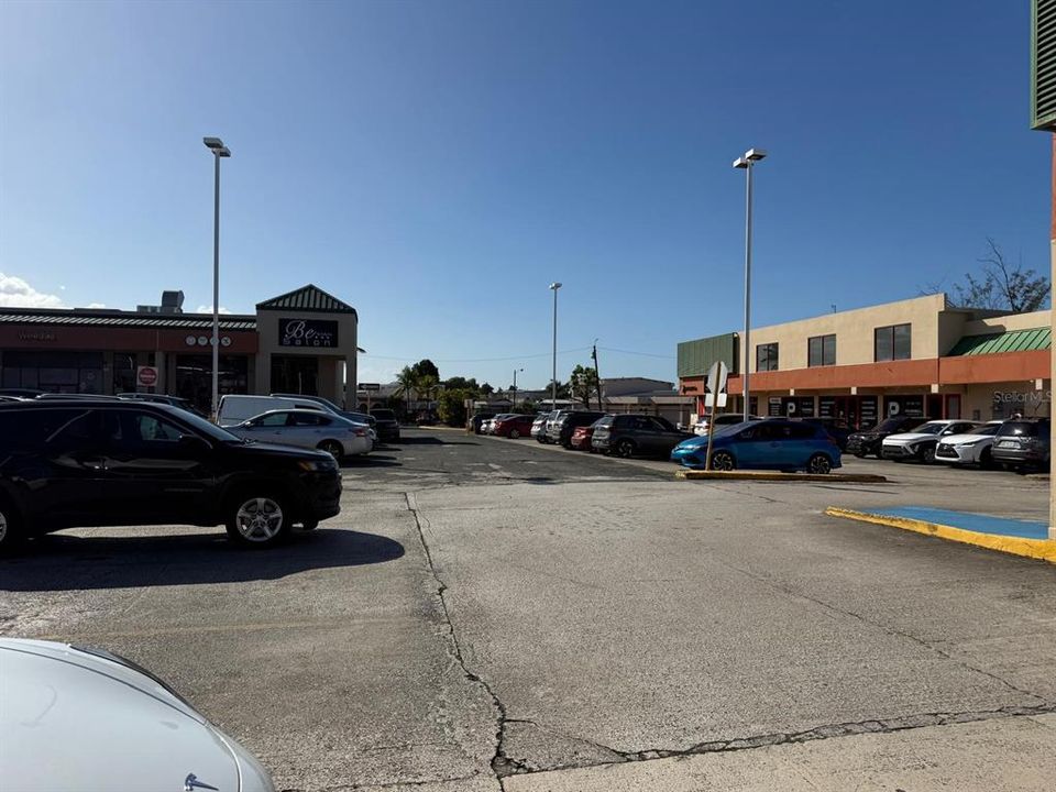 For Sale: $15,600 (0 beds, 0 baths, 0 Square Feet)