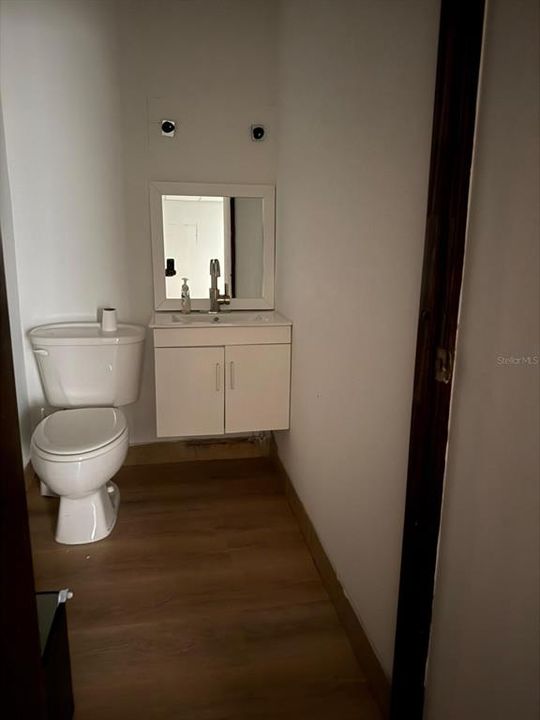 For Sale: $15,600 (0 beds, 0 baths, 0 Square Feet)