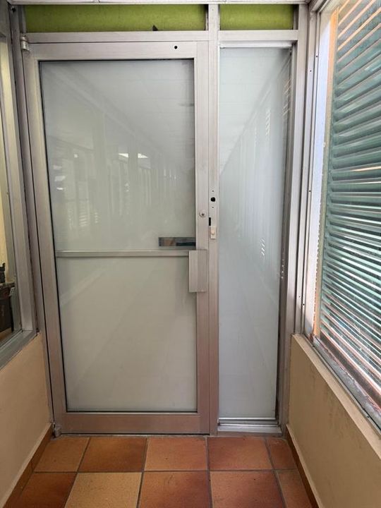 For Sale: $15,600 (0 beds, 0 baths, 0 Square Feet)