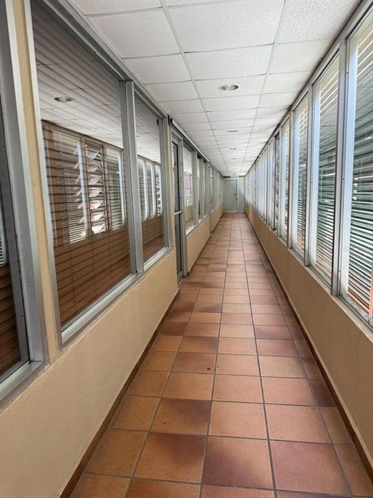 For Sale: $15,600 (0 beds, 0 baths, 0 Square Feet)