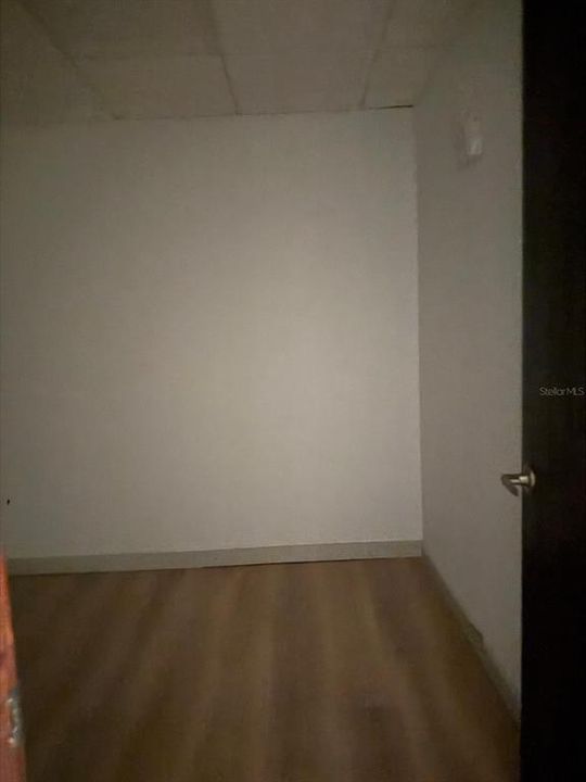 For Sale: $15,600 (0 beds, 0 baths, 0 Square Feet)