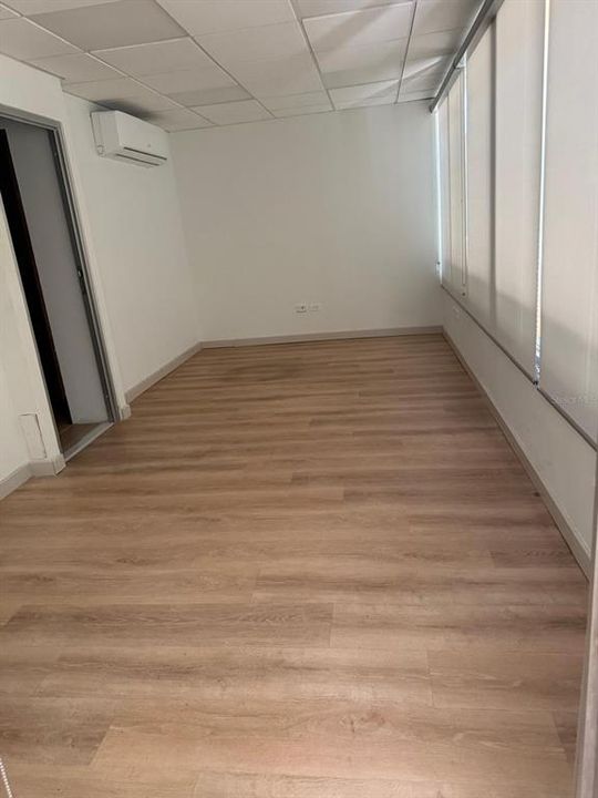 For Sale: $15,600 (0 beds, 0 baths, 0 Square Feet)