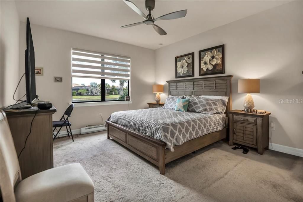 For Sale: $529,900 (2 beds, 2 baths, 1860 Square Feet)