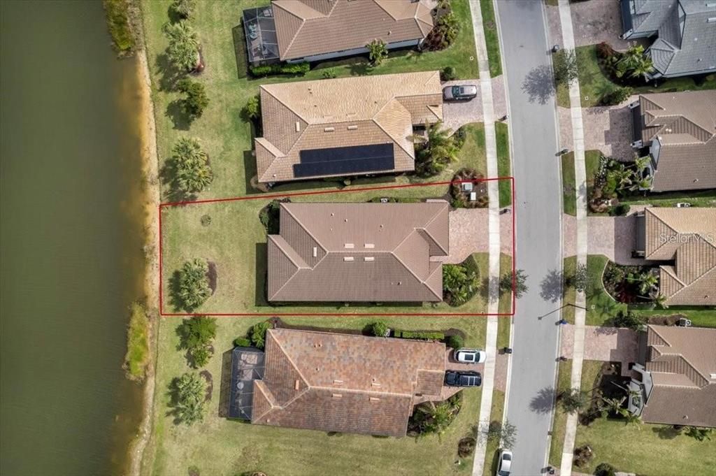 For Sale: $529,900 (2 beds, 2 baths, 1860 Square Feet)