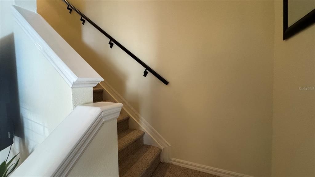 For Rent: $2,195 (2 beds, 2 baths, 1168 Square Feet)