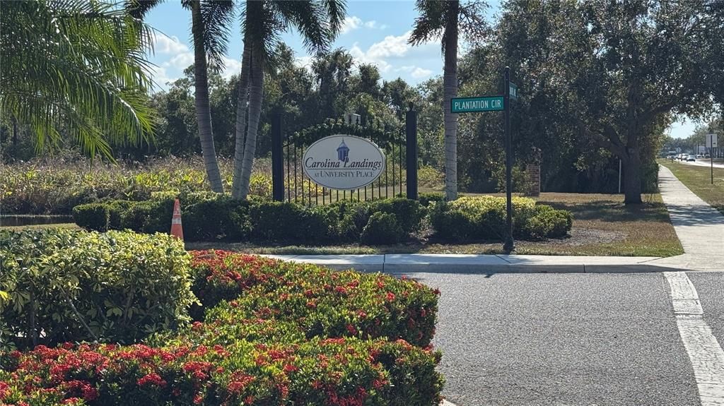 For Rent: $2,195 (2 beds, 2 baths, 1168 Square Feet)