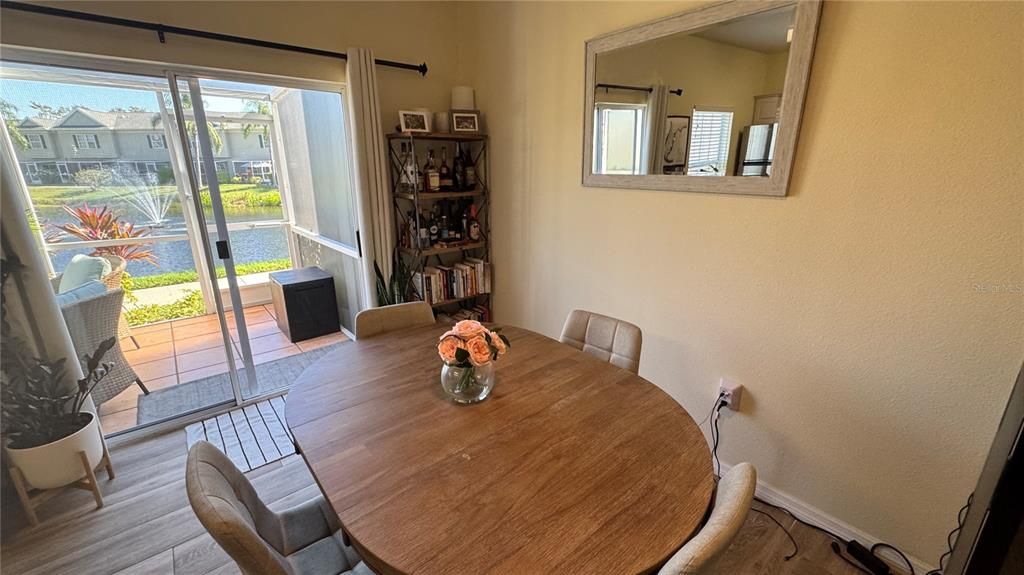 For Rent: $2,195 (2 beds, 2 baths, 1168 Square Feet)